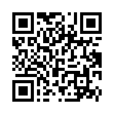 QR Code for 3NvTgH3FdiS7nAeYNjSobvBYEh57mJuaUX