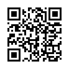 QR Code for 3NvTiS8RvnfHATjcQMYegF2inEVPgPDwpv