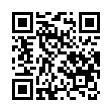 QR Code for 3NvTokMEWZer3gkDEVoNEAJDCKcd3i7SaM