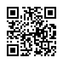 QR Code for 3NvTue7EP2rGSdfnM8UtRaiv615raRrbUV