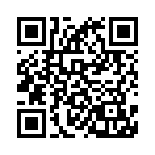 QR Code for 3NvTuumGG3MNYL7k3kJGLG9t7CbdeWwjb9