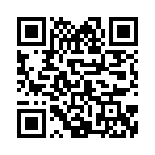 QR Code for 3NvU916BdvwkMoAJrSnG33LC7JiXYZo4SA