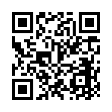 QR Code for 3NvUB4UmSuVzyTjTnb4gMBL2BYNuMZWGCv