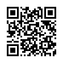 QR Code for 3NvUBqGLjpe2vMAFgJCTh4EhMYpPkThT4V