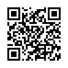 QR Code for 3NvUDMQ6e5cUB6htx18ReD23Vdv4aHHt3Z