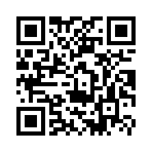 QR Code for 3NvUECZofcByL4Nr8xRDmSeorTqsVoBoSR
