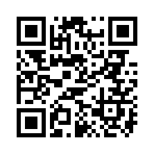 QR Code for 3NvUHKqJnyGV29w2HmBpppEndC4XFefBLY
