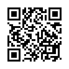 QR Code for 3NvUQqucRj48dYbEHHuCAWbcgFESMLPekJ