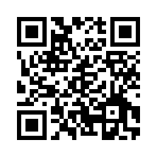 QR Code for 3NvUSXAkBLCKNWQiADaZzX7FNKc9AXn9hE