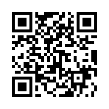 QR Code for 3NvUX6MM7h8XTXLvpf8Dcx8FSFdKpSee6k