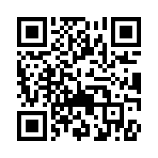 QR Code for 3NvUXEZbRg1cYo1prEiPPfWL4eVyYdeosL