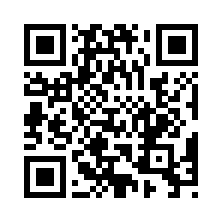 QR Code for 3NvUbV1tdqEWrjq7dDNQ3Cj1LU4MifyAiQ