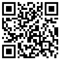 QR Code for 3NvUiz5Db6Rpq7DP6WMSQBGC5Zn8PYuaHa