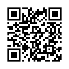 QR Code for 3NvUjozfAVBsCmeoWDHLQ6UTBopP7q4Yet
