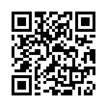 QR Code for 3NvUjpkkSW8oz3stuJ63xndSQuaUpM7awr