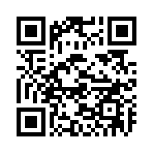 QR Code for 3NvUx8dEoYR2HRnpMSfAa1CGTrGR6x9LSK
