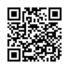 QR Code for 3NvV5rMFWc4cLb2PFik7HHos1fkH2XsYd9