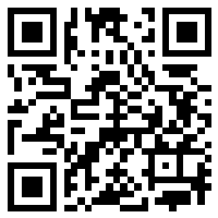 QR Code for 3NvV7Sp9MbpvVP2yRHvChqtVy3Hug9dyDF