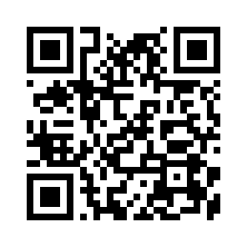 QR Code for 3NvV8FHAzLn9fB3opNmrCS2AsigjF7Gg1G