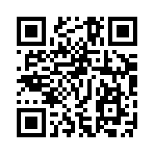 QR Code for 3NvVCPCCVAFXbK5VnnryF4httSscavHYHN