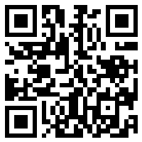 QR Code for 3NvVCp67RSec65gUNkHmcpvRDaRyZsFvZQ