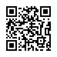 QR Code for 3NvVE1wLMBf1h35TK2JSnREfuUBJNpuUhD