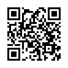 QR Code for 3NvVLdKfaVXA6qt8j6ucUDL5MBJjx7PJ3C