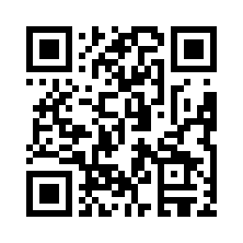 QR Code for 3NvVMnPwFZ8N31WW3XstoAkYn3CaMxhb7X