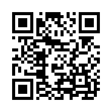 QR Code for 3NvVRZFW4gjmP1pawkopb6AwS7ecKVEsn7