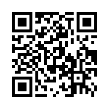 QR Code for 3NvVVhuNgciX2cppmcnBHmaKwbjjgaMuDQ
