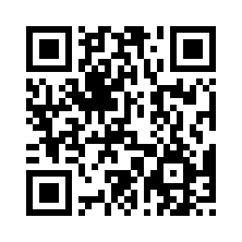 QR Code for 3NvVyKtuSdvxtZkEnKUnSo75dNaM24WHA7