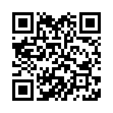 QR Code for 3NvW4edvDFW5No7xFNn6U8gehELVdupgvU