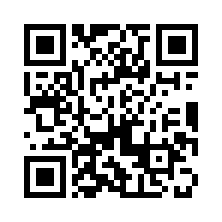 QR Code for 3NvWH7uiW2newmtWS18q2mnDqjNkATve7X