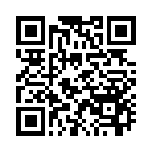 QR Code for 3NvWNkoCPTvjNsndYn1JsgczNNhhQnaZoh