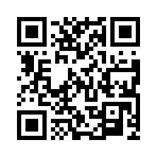 QR Code for 3NvWV9XNJdBPqLEZr3hzk85hAnyWH5yvik