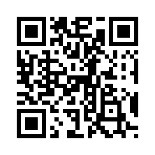 QR Code for 3NvWb5siogr7TpRYJFRNxNWFrDAWF3S8U2
