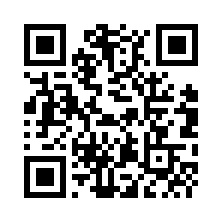 QR Code for 3NvWkt6GoGFTdwauq4wEicWeXigRC15eoi