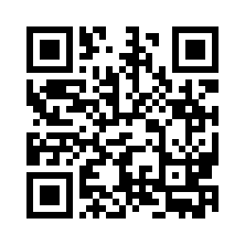 QR Code for 3NvXCjaGYbPaujMEcJBjxQyiQ8mLKirREh
