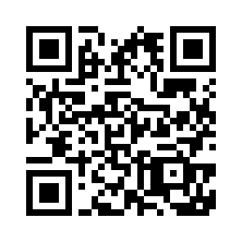 QR Code for 3NvXFSqWFAbgsVCdPaeaRZytR7shadg5RK