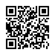QR Code for 3NvXWMEXgDBP87kG5ZWAJ6V3pS6X5fG4y2