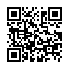 QR Code for 3NvXWhmpf4KaW1ZhWHRLVCw9DdSsXvW6BE
