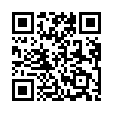 QR Code for 3NvXX4pn3BkdcgWZi5PRqspTPgnRYHzapT