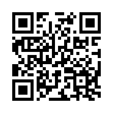 QR Code for 3NvXZYHSBrewpy2VecPycbf4Cc2VAqNCKV