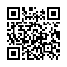 QR Code for 3NvXbcYNoBQYWKPmAemuvMjuyethVfLESs