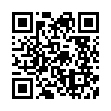 QR Code for 3NvXfoJda2Kz1eWrxfsxA7MHcMbHfCbYPM