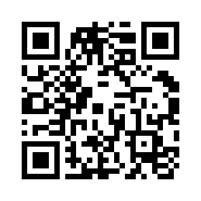 QR Code for 3NvXhsBSKeopqsNr2YkefvbwPWSDbMUVsp