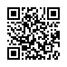 QR Code for 3NvXkYVbCP2B7jAf48EutvBHwyLinLV4b1