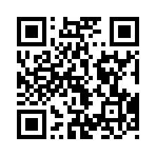 QR Code for 3NvXw4YiphdXxyeJEh4bHnEPodtGXGmFuN