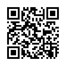 QR Code for 3NvXxJ3EaSyo9hw7eUmPCu4LiMJpcti2tT