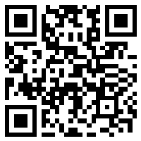 QR Code for 3NvYC3HLNsfoNc76QR5KU9LCXbZtvD8TCS